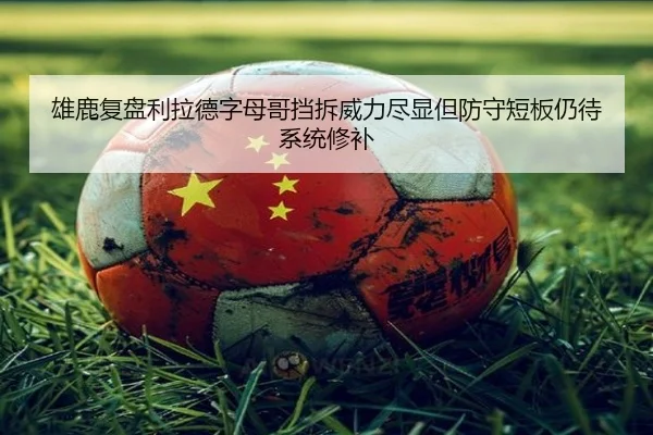img_1783018523542_216_1_726.jpg