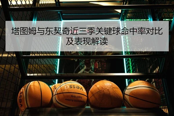 img_1783321429983_383_0_366.jpg